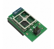 Ataata EM351-MOD-ANT-T