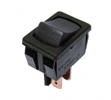 Ataata GRS-4011C-0001
