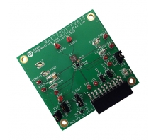 Ataata MAX77801EVKIT#