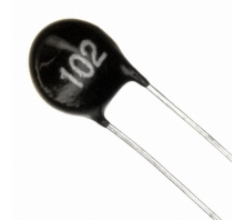 Ataata MF11-0100005