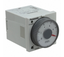 Ataata PM4HF8-M-AC120V