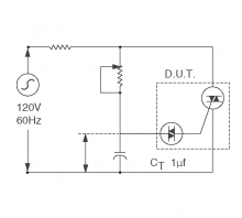 Ataata Q4015LT58