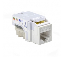 Ataata RJ45FC3-W