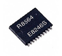 Ataata RTC-8564JE0:ROHS