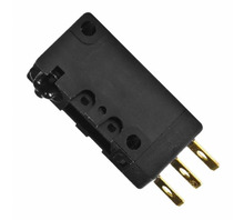 Ataata TFS03ST1040C