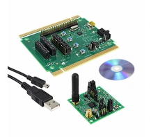 Ataata TWR-12311-EU