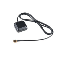 Ataata WRL-14580
