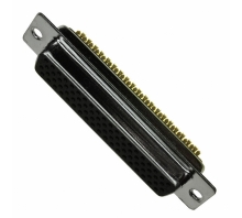 Ataata 180-078-202L001
