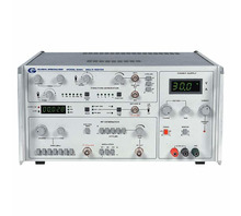 Ataata 9004