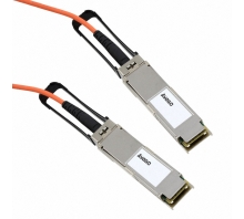 Ataata AFBR-7QER10Z