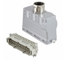Ataata C14610E0249488M