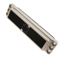 Ataata DLM1-156R