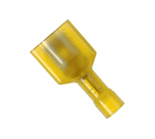 Ataata DNF10-250FIMB-Q