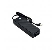 Ataata FWA180024A-12A