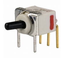 Ataata GT12MABE