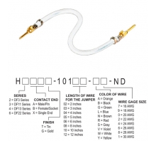 Ataata H2AAG-10110-W8