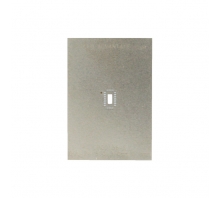 Ataata IPC0158-S