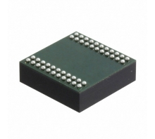 Ataata LTM2884IY#PBF