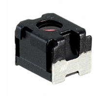 Ataata OVM7692-RYAA
