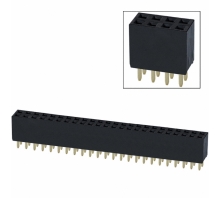 Ataata PPPC242LFBN-RC