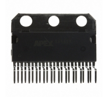Ataata SA56EX