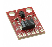 Ataata SEN-12787