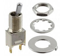 Ataata T102LTZBE