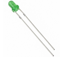 Ataata VAOL-3LDE2