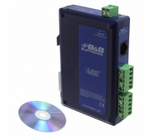 Ataata BB-MESR902T