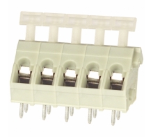 Ataata ED3001/5-KD