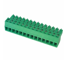 Ataata EDZ1550/14