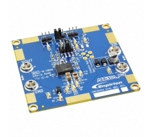 Ataata EVB-EN6360QA