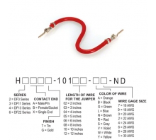 Ataata H2AAT-10102-R4