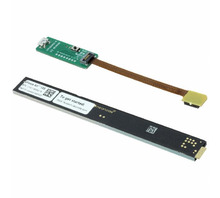 Ataata NN AMC 1220PCEV