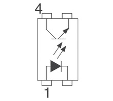 Ataata PS2561L2-1