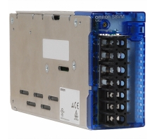 Ataata S8VM-15012C