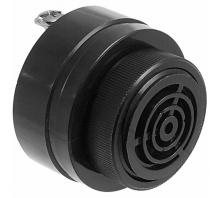 Ataata SC648ANR