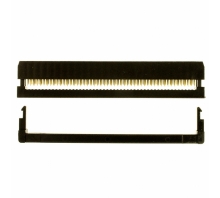 Ataata SFH213-PPPN-D25-ID-BK-M181