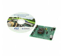 Ataata SPC570SADPT100S