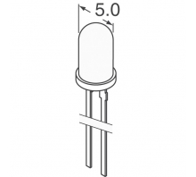 Ataata TLHG6400-CS12Z