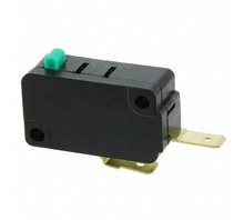 Ataata V7-4S27D8