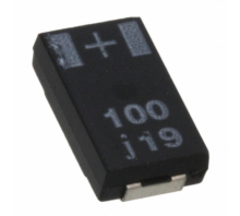 Ataata 6SXB100M