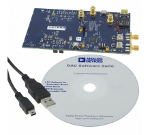 Ataata AD9152-FMC-EBZ