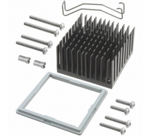Ataata ATS-61425W-C1-R0