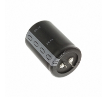 Ataata B41231A4689M000