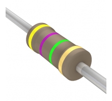 Ataata CFR-12JB-52-4M7