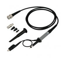Ataata CT2678