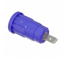 Ataata CT2915-7