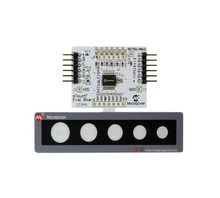 Ataata DM160227