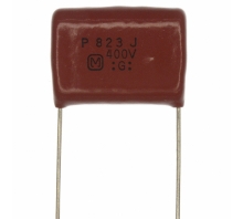 Ataata ECQ-P4823JU